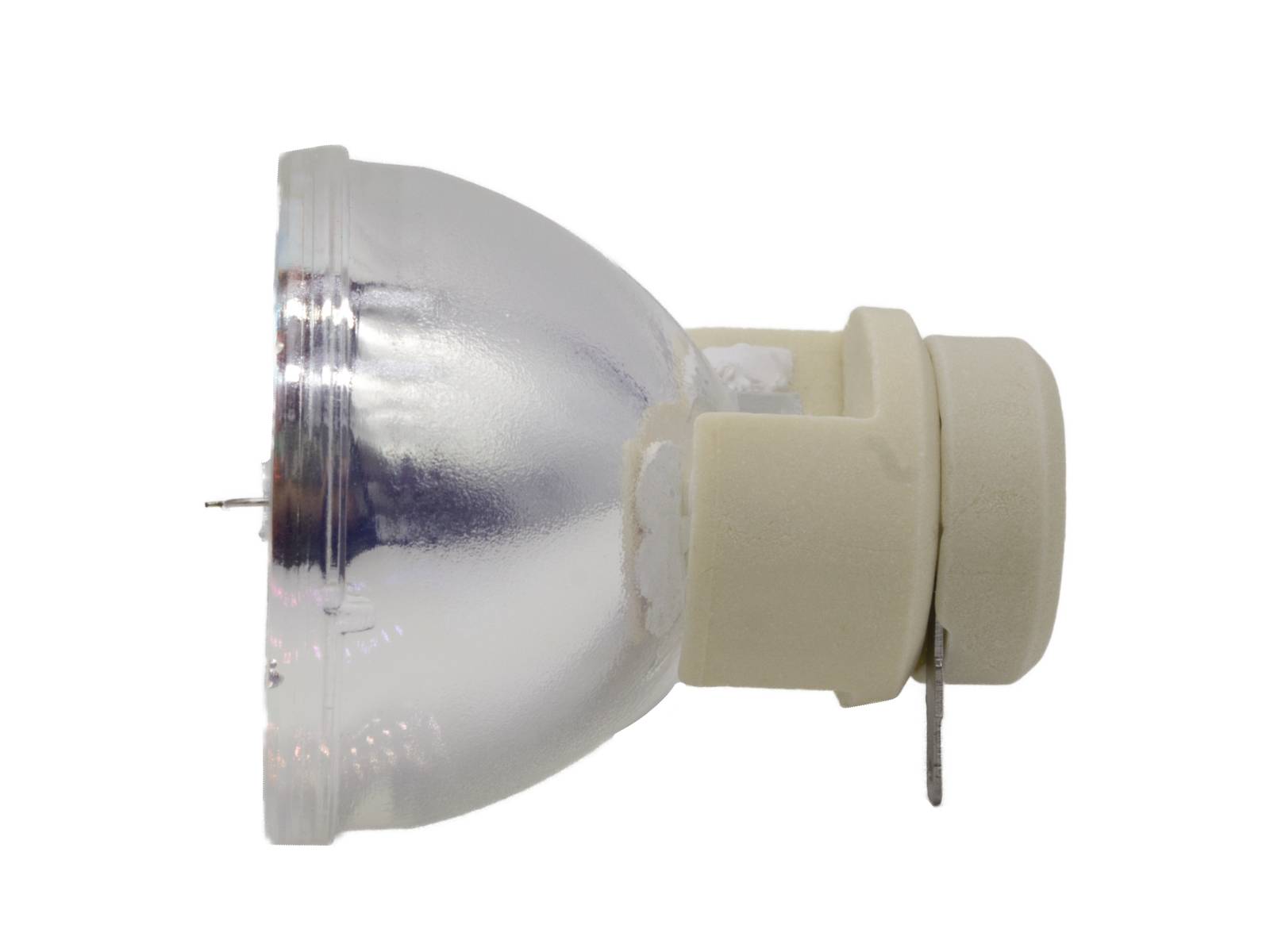 codalux Ersatzlampe für PROMETHEAN EST-P1-LAMP-1