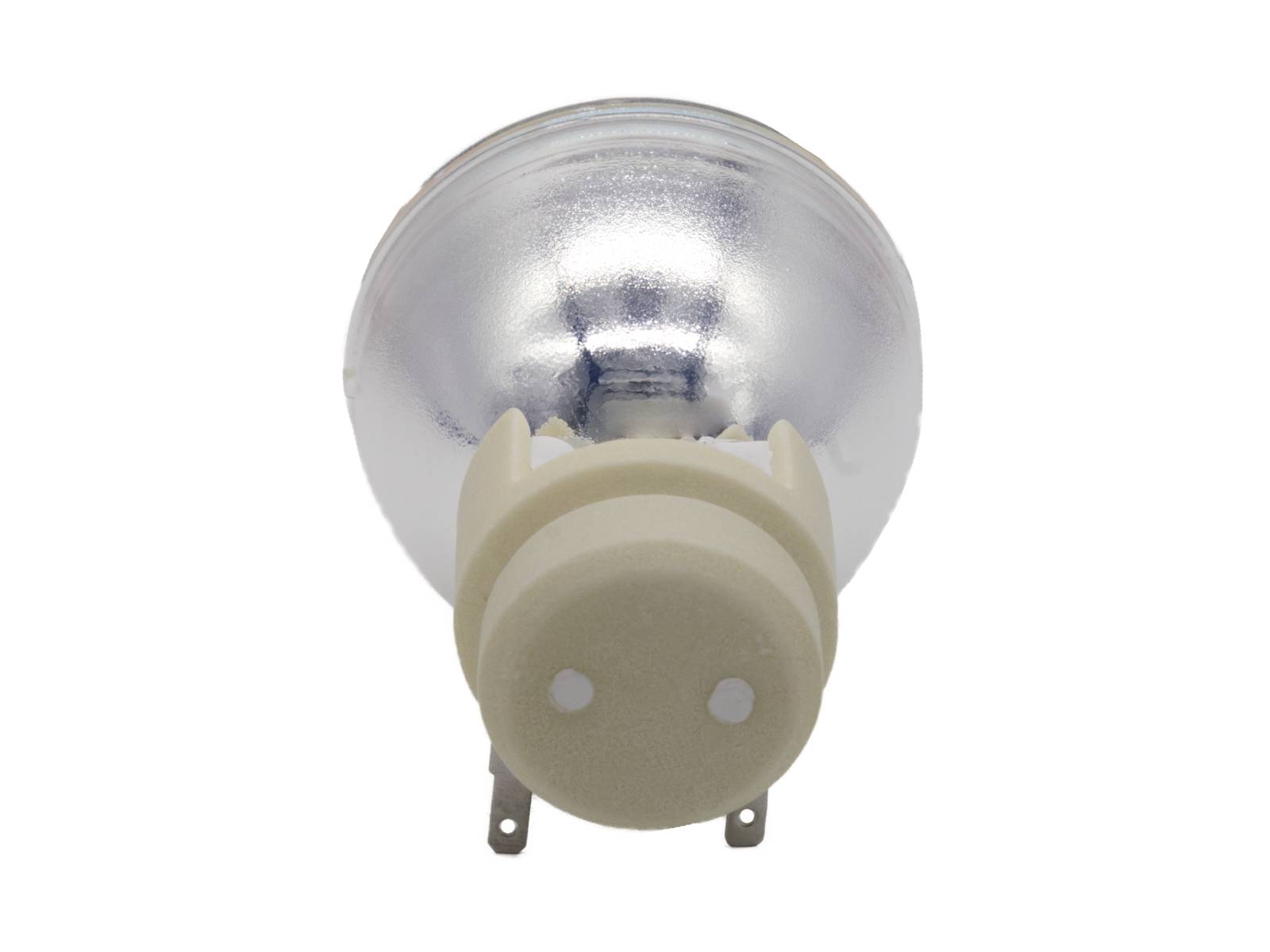 codalux Ersatzlampe für PROMETHEAN EST-P1-LAMP-2