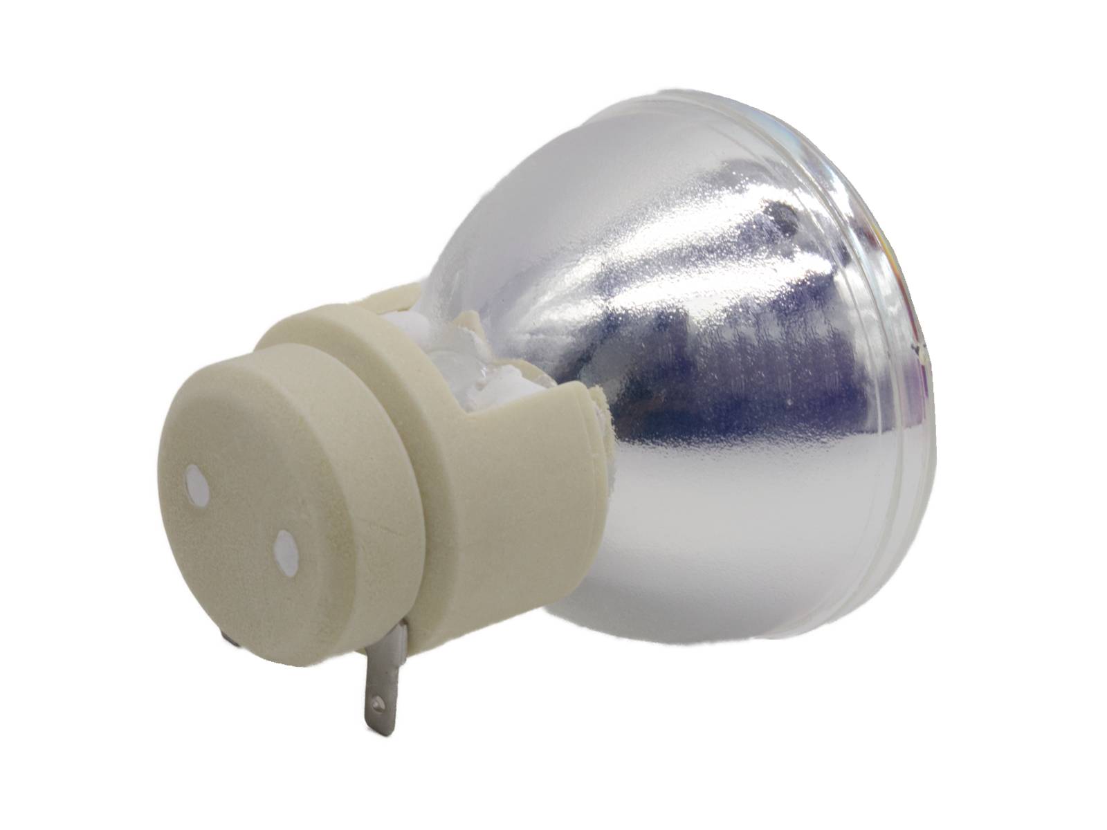codalux Ersatzlampe für PROMETHEAN EST-P1-LAMP-3
