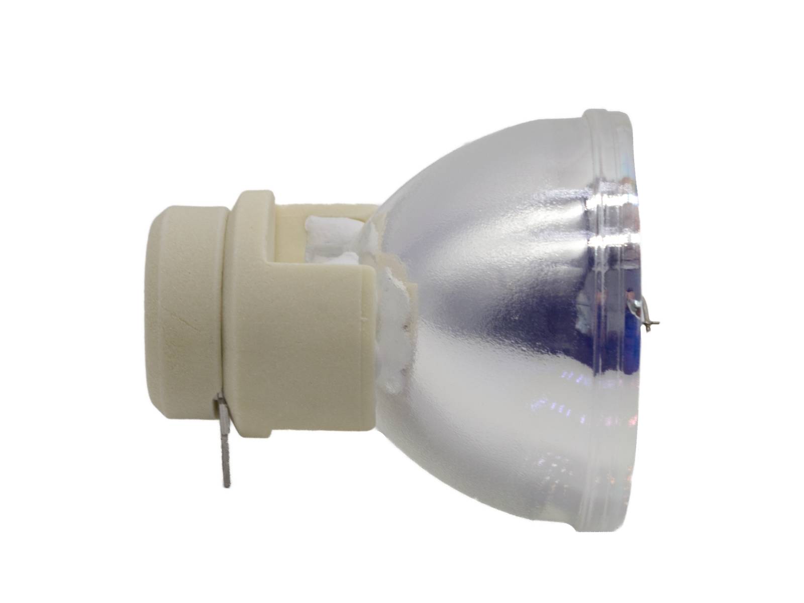 codalux Ersatzlampe für PROMETHEAN EST-P1-LAMP-4