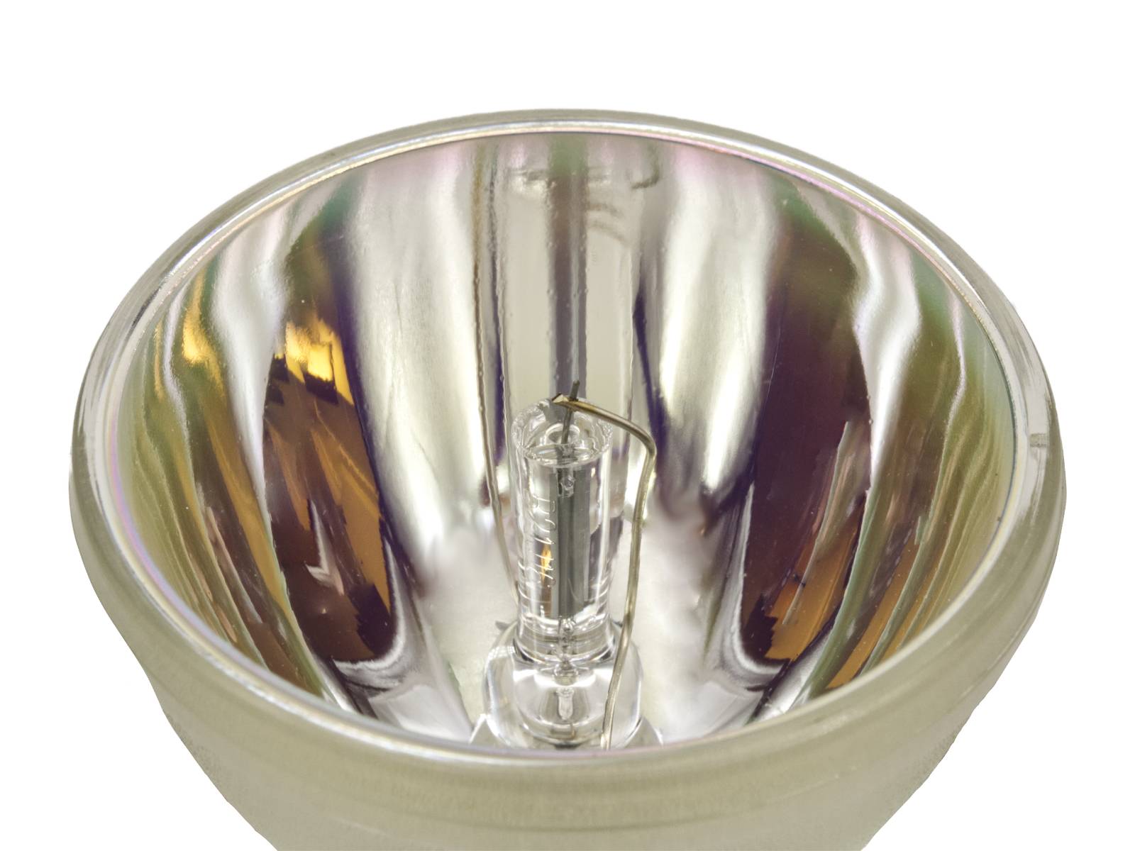 codalux Ersatzlampe für VIEWSONIC RLC-101-1