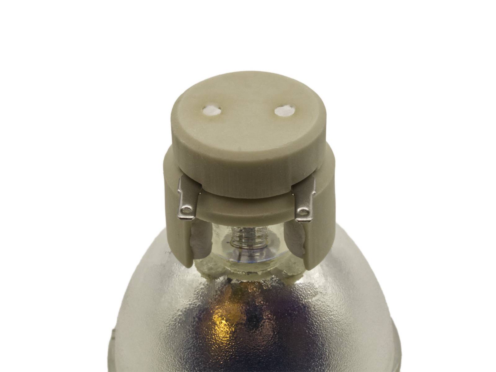 codalux Ersatzlampe für VIEWSONIC RLC-101-2