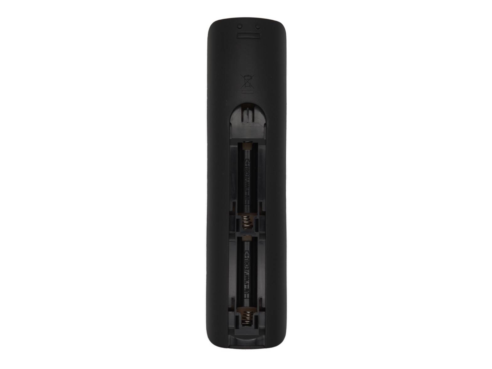 azurano Universal Fernbedienung für SAMSUNG BN59-01247A-4