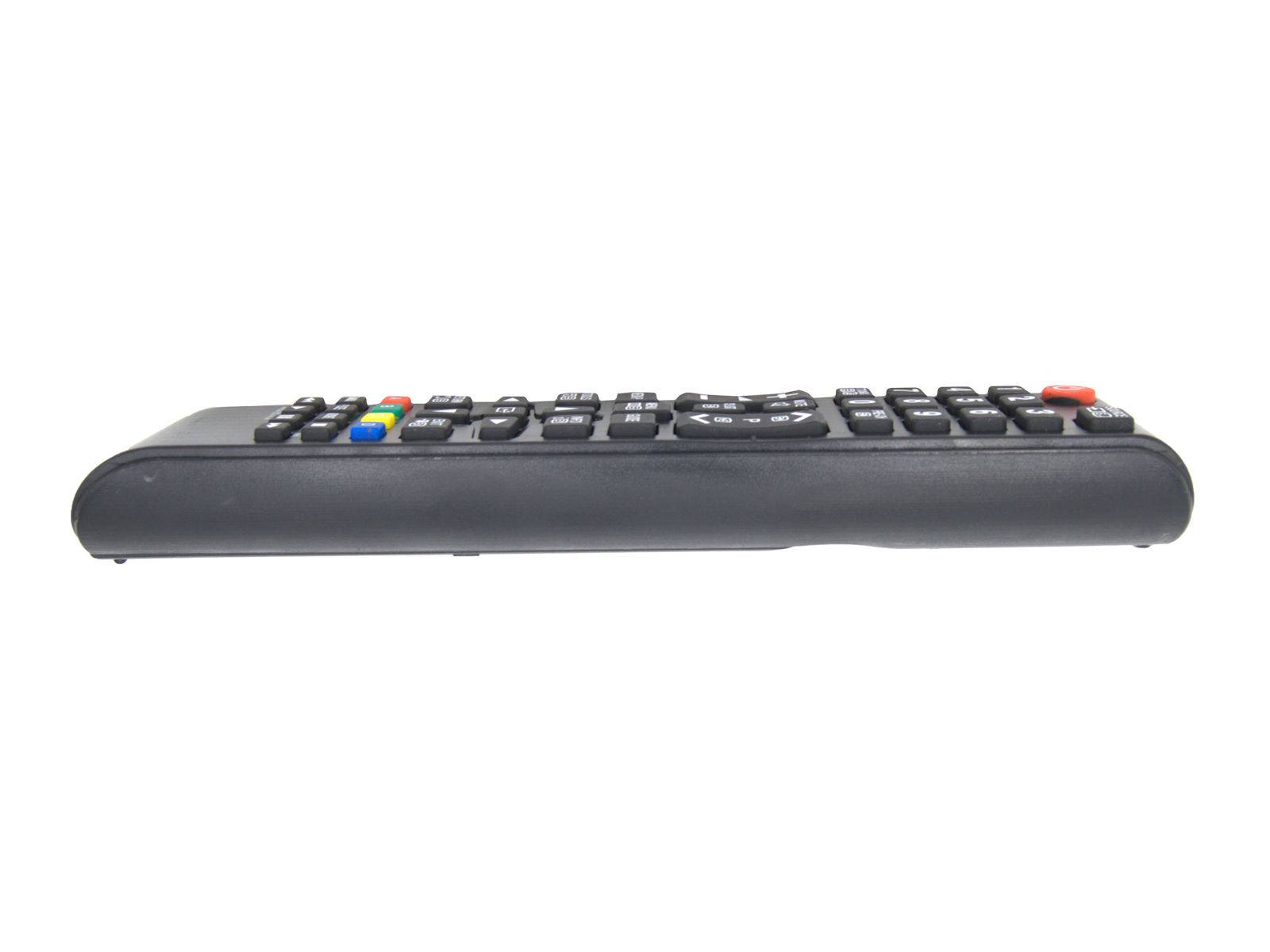 azurano Fernbedienung für SAMSUNG AA59-00741A SUB BN59-01175N BN59-01199F AA59-00786A AA59-00602A AA59-00743A-1