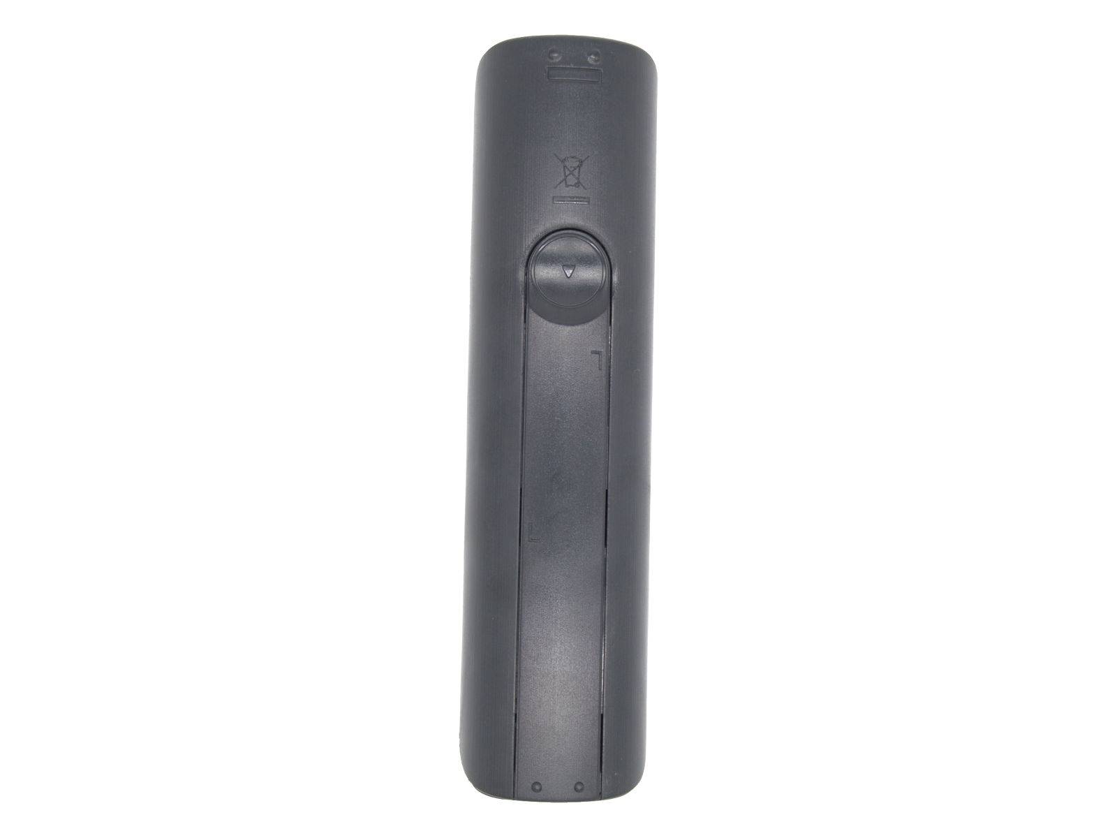 azurano Fernbedienung für SAMSUNG AA59-00741A SUB BN59-01175N BN59-01199F AA59-00786A AA59-00602A AA59-00743A-2