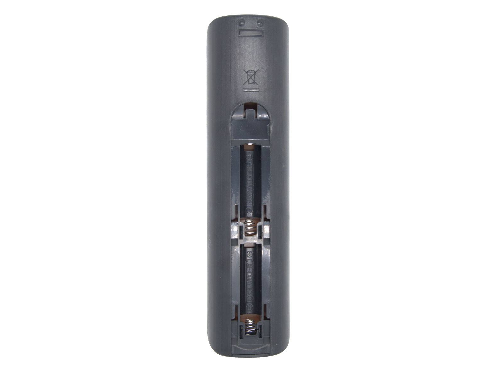 azurano Fernbedienung für SAMSUNG AA59-00741A SUB BN59-01175N BN59-01199F AA59-00786A AA59-00602A AA59-00743A-3