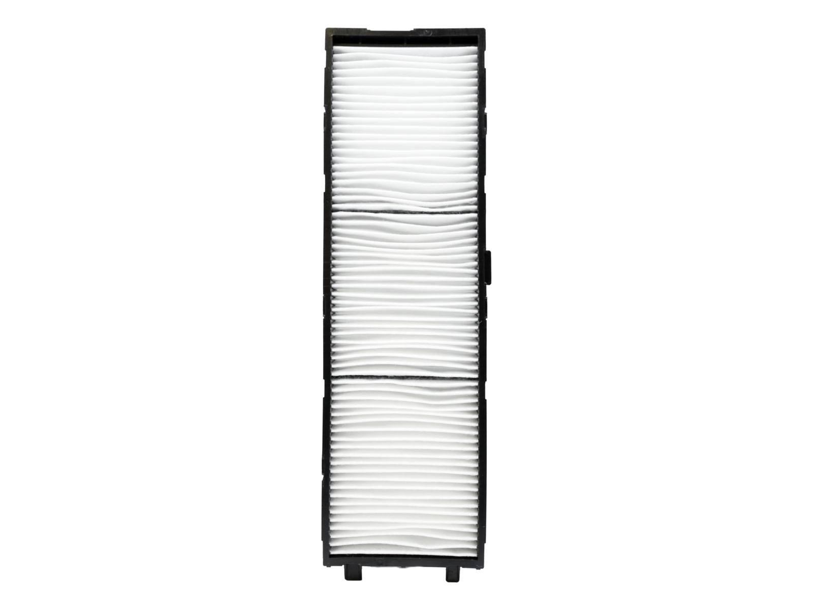 azurano Beamer Luftfilter ET-RFV410 für PANASONIC Projektoren Ersatzfilter Austauschfilter-0