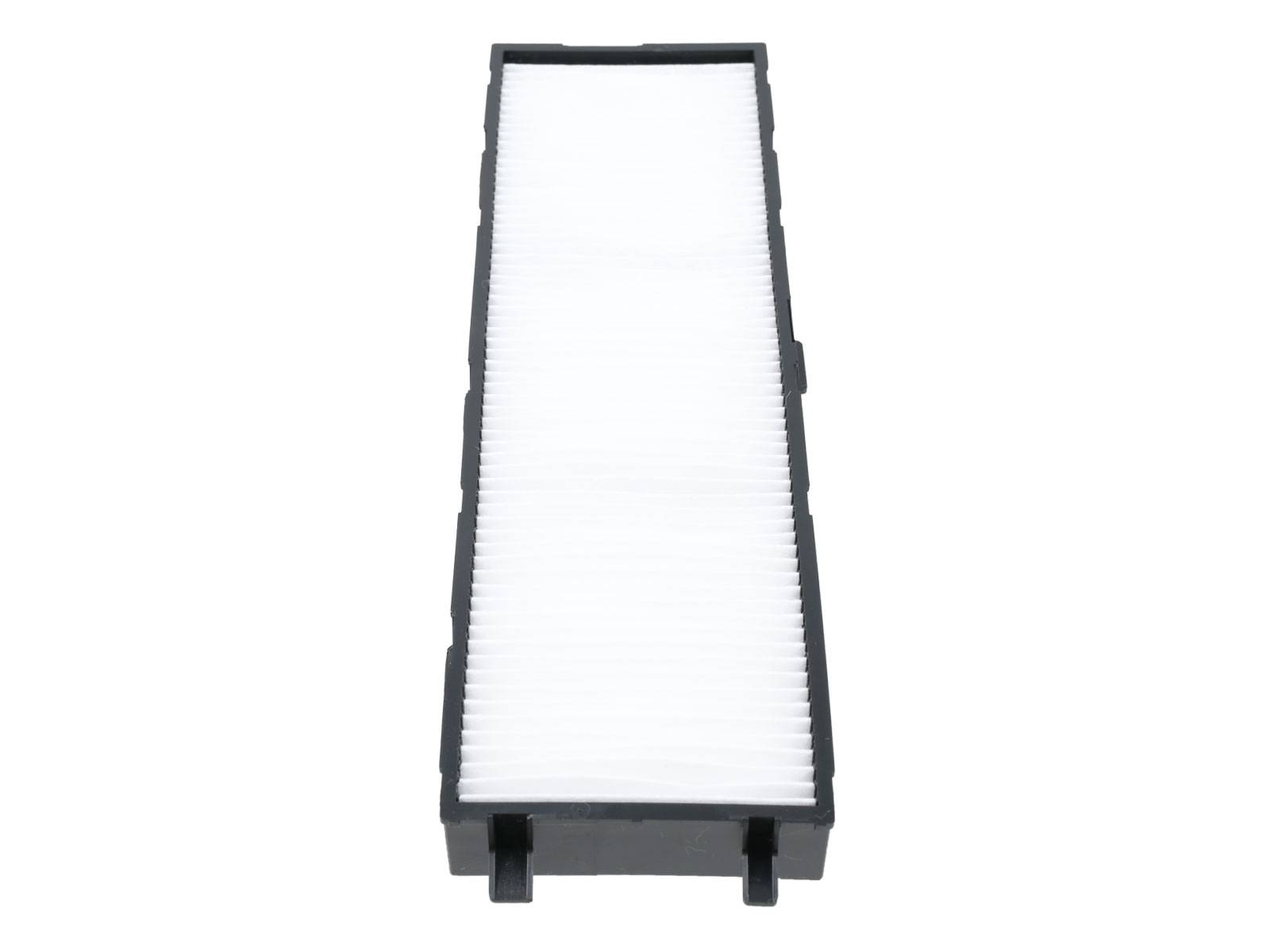 azurano Beamer Luftfilter ET-RFV410 für PANASONIC Projektoren Ersatzfilter Austauschfilter-1