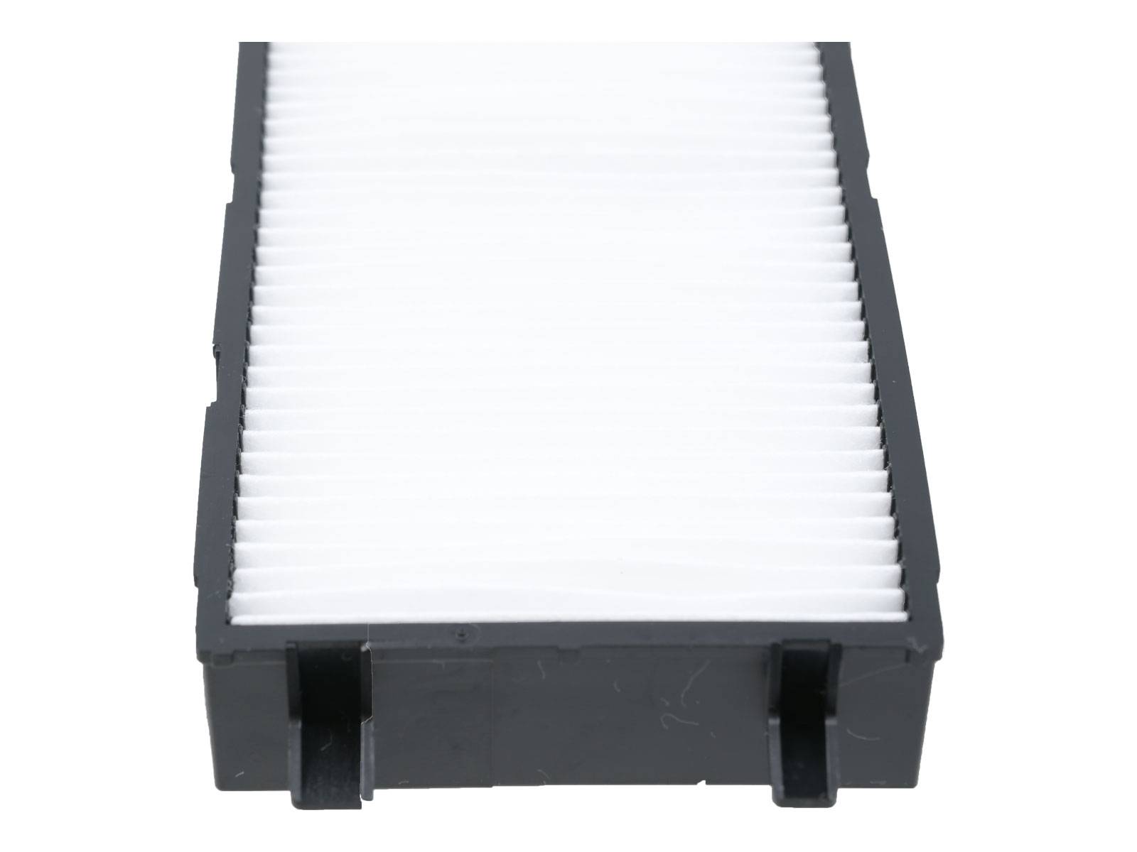 azurano Beamer Luftfilter ET-RFV410 für PANASONIC Projektoren Ersatzfilter Austauschfilter-2