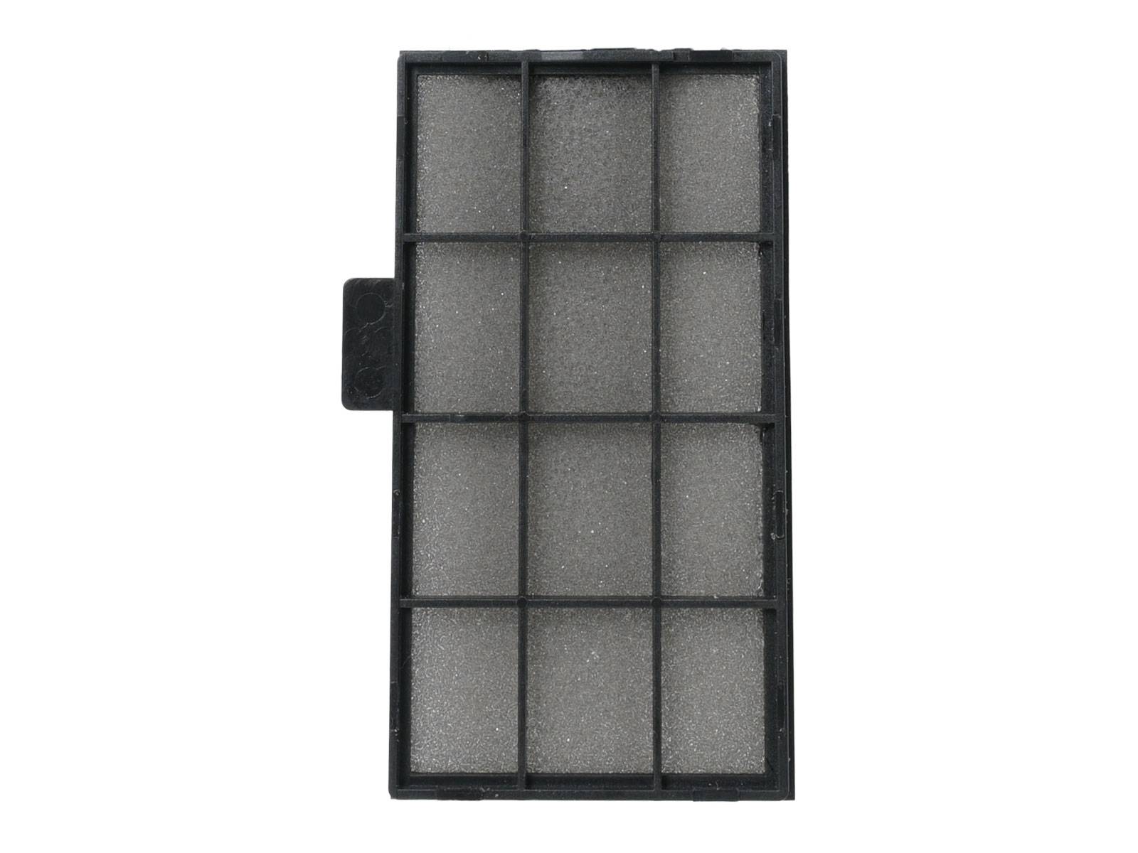 azurano Beamer Luftfilter ELPAF32, V13H134A32, 1557759 für EPSON Projektoren Ersatzfilter Austauschfilter-0