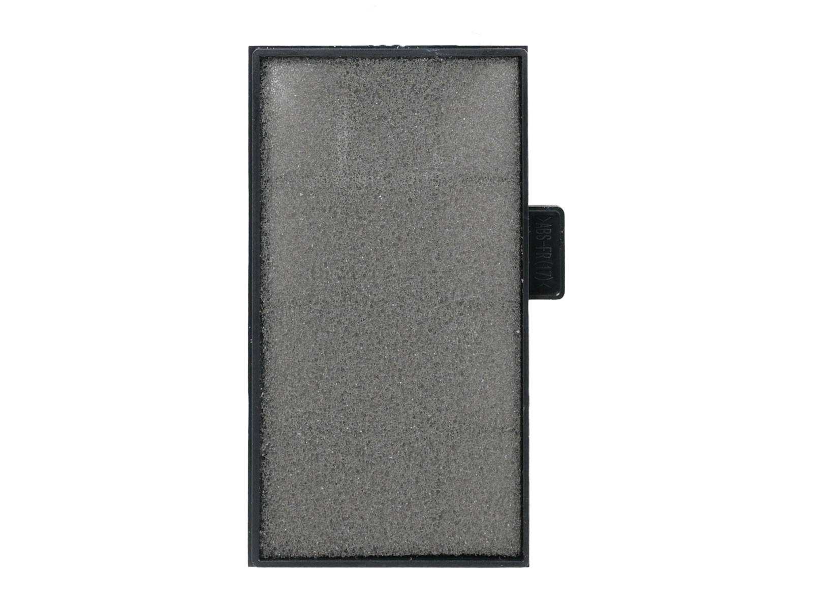 azurano Beamer Luftfilter ELPAF32, V13H134A32, 1557759 für EPSON Projektoren Ersatzfilter Austauschfilter-1