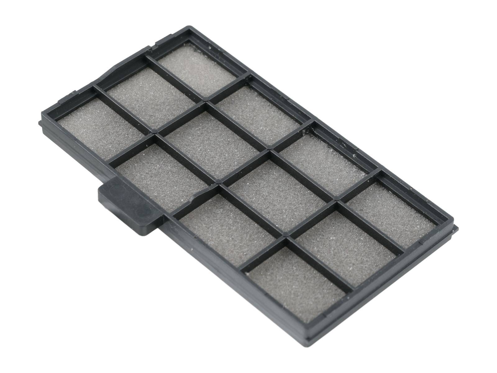 azurano Beamer Luftfilter ELPAF32, V13H134A32, 1557759 für EPSON Projektoren Ersatzfilter Austauschfilter-4