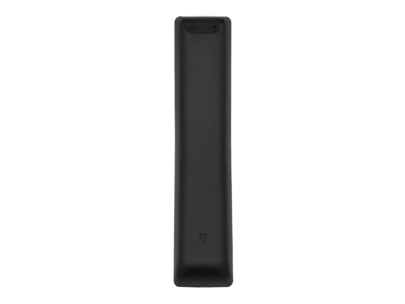 azurano Fernbedienung für Samsung BN59-01259B für 2016er & 2017er Samsung LED (UHD) SmartTV der KU-6400 / KU-6500-3
