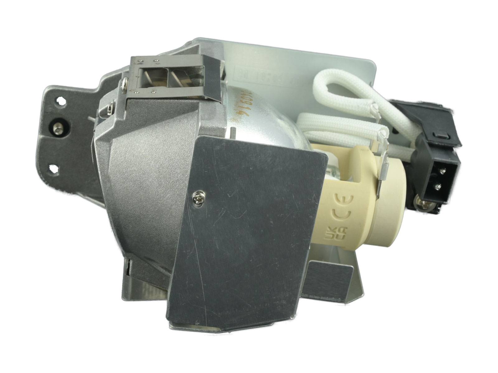 codalux Beamerlampe für BENQ 5J.J7L05.001 verkauft und kompatibel mit OSRAM Lampe mit Gehäuse-2