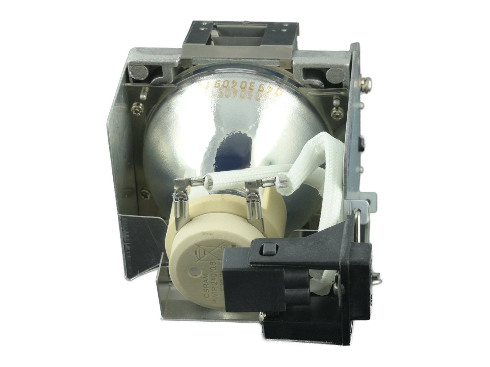 codalux Beamerlampe für BENQ 5J.J7L05.001 verkauft und kompatibel mit OSRAM Lampe mit Gehäuse-3