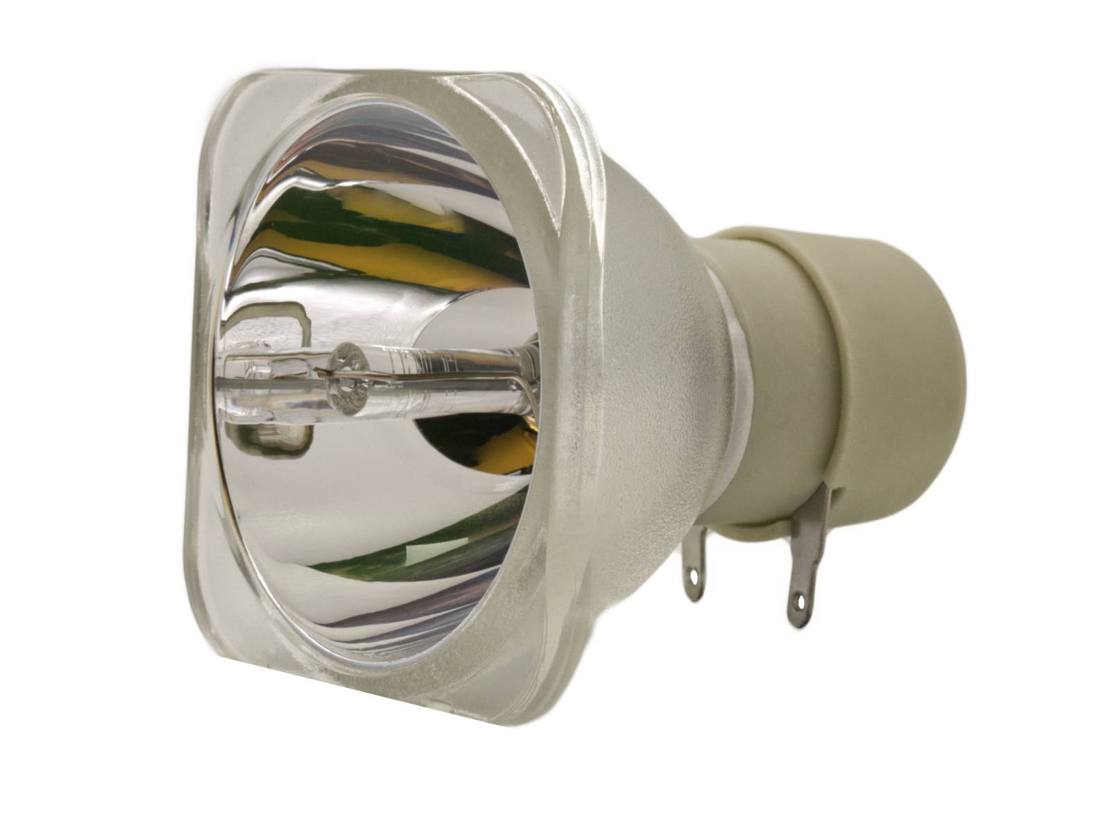 azurano Beamerlampe für BENQ 5J.J9R05.001 Ersatzlampe Projektorlampe-1