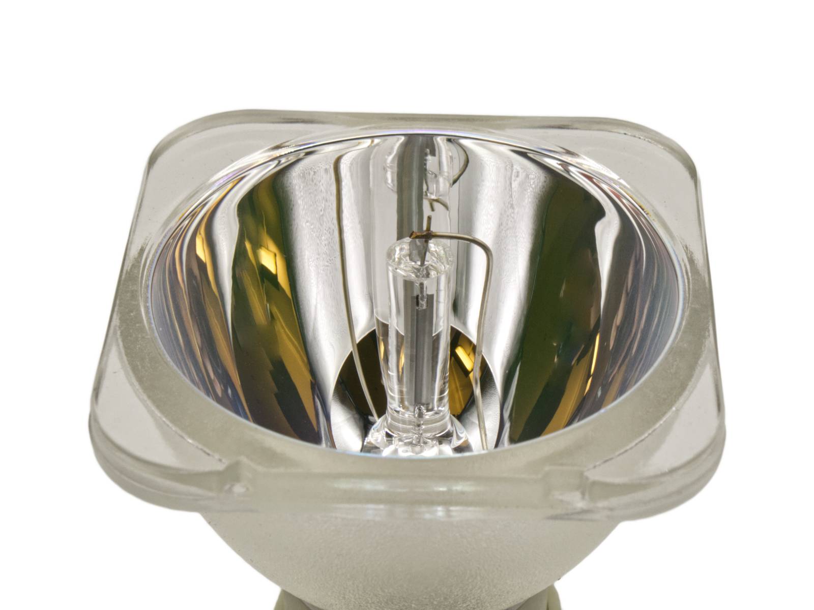 azurano Beamerlampe für BENQ 5J.J9R05.001 Ersatzlampe Projektorlampe-2