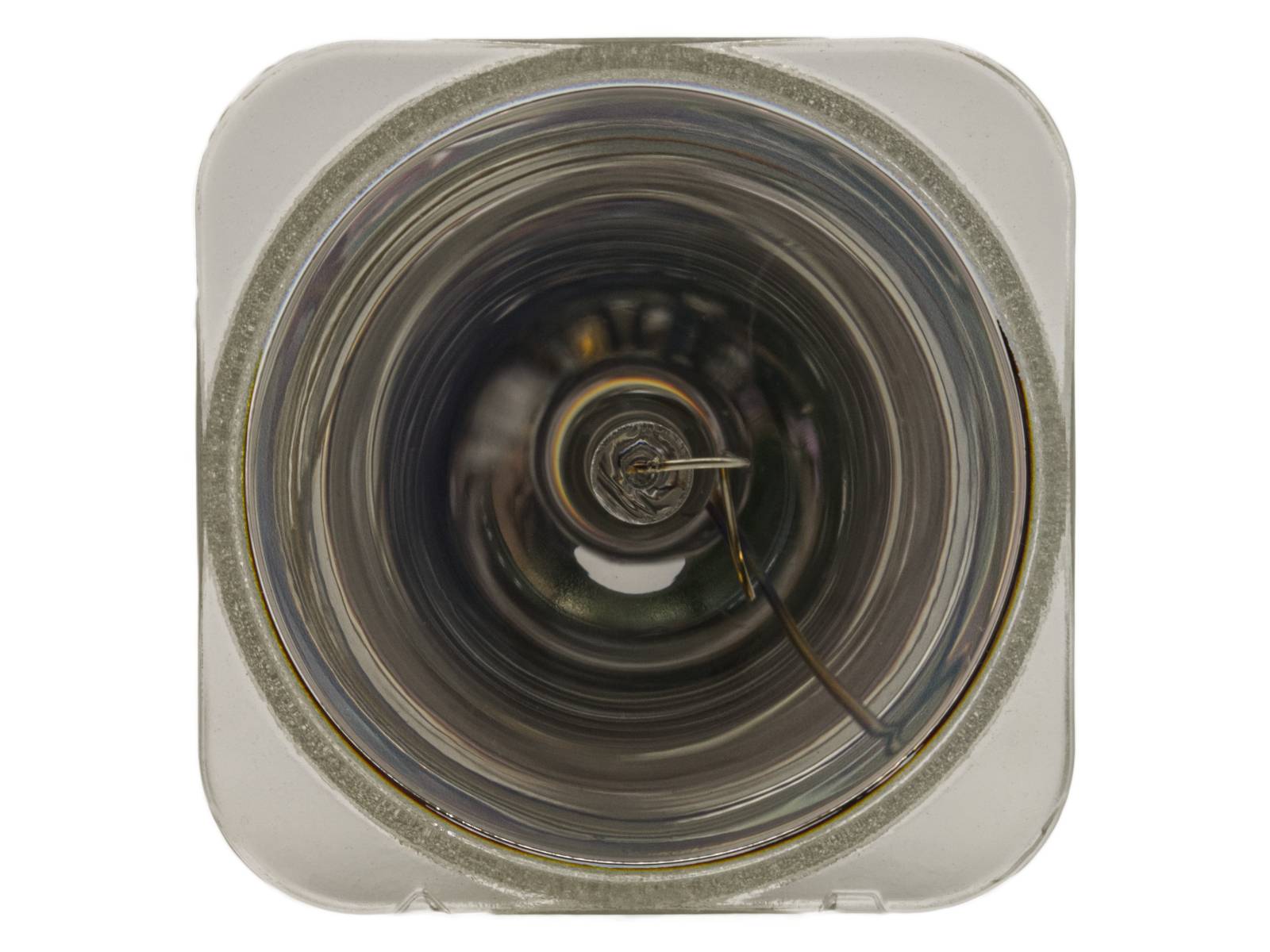 azurano Beamerlampe für BENQ 5J.J9R05.001 Ersatzlampe Projektorlampe-3