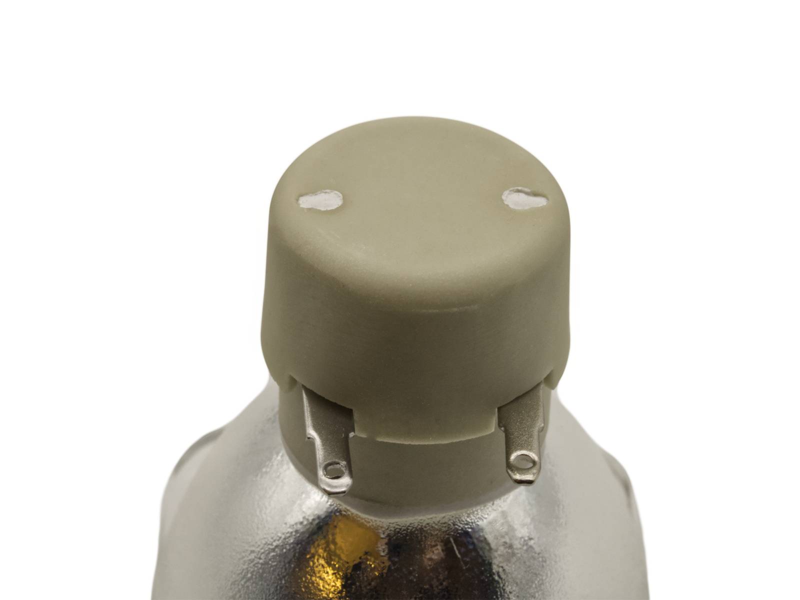 azurano Beamerlampe für BENQ 5J.J9R05.001 Ersatzlampe Projektorlampe-4