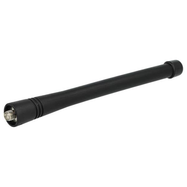 vhbw Antenne kompatibel mit Kenwood TK-3160 | TK-285, TK-3100, TK-3101, TK-3140, TK-3170, TK-280, TK-290, TK-2302E