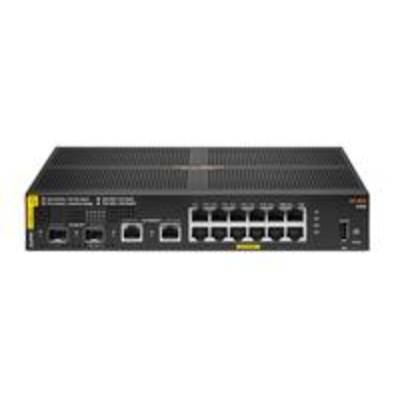 HPE - Aruba JL679A neu Netzwerk Switch