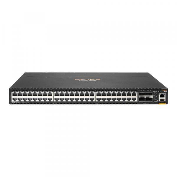 HPE Aruba JL706A Netzwerk Switch-0