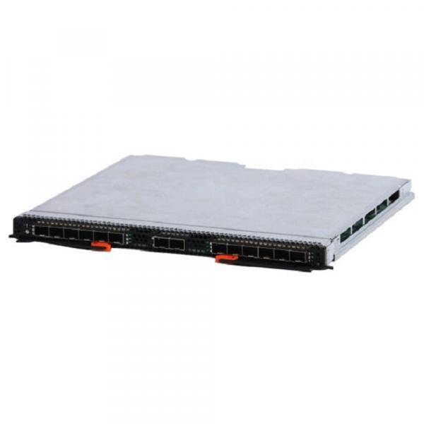Lenovo 46M6181 Serversysteme-0
