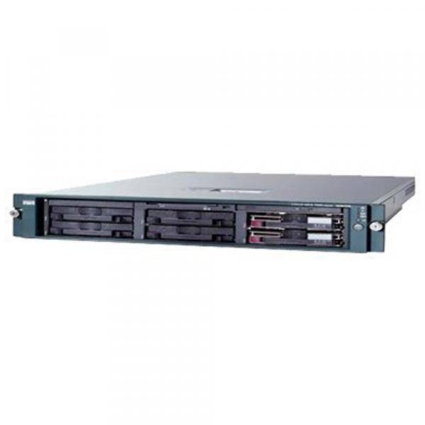 Cisco MCS-7845H2-K9-UCA1-0