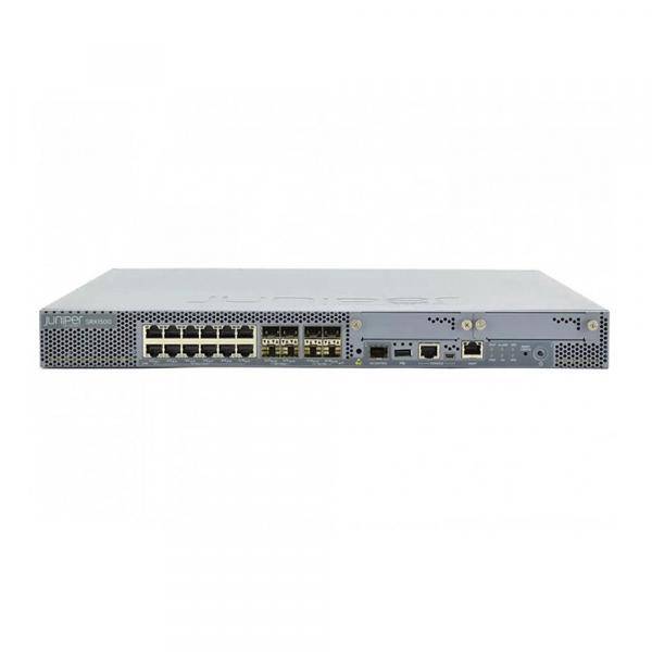 Juniper Networks SRX1500-AC-TAA