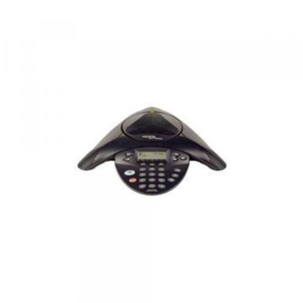 Nortel Avaya NTEX11AA70E6-0