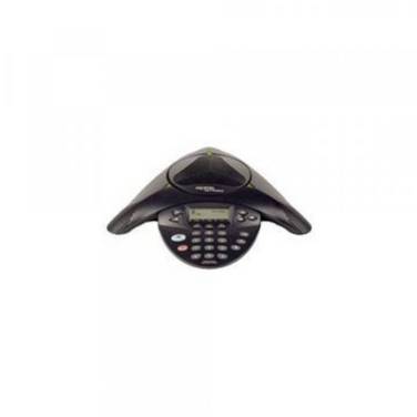 Nortel Avaya NTEX11AA70E6