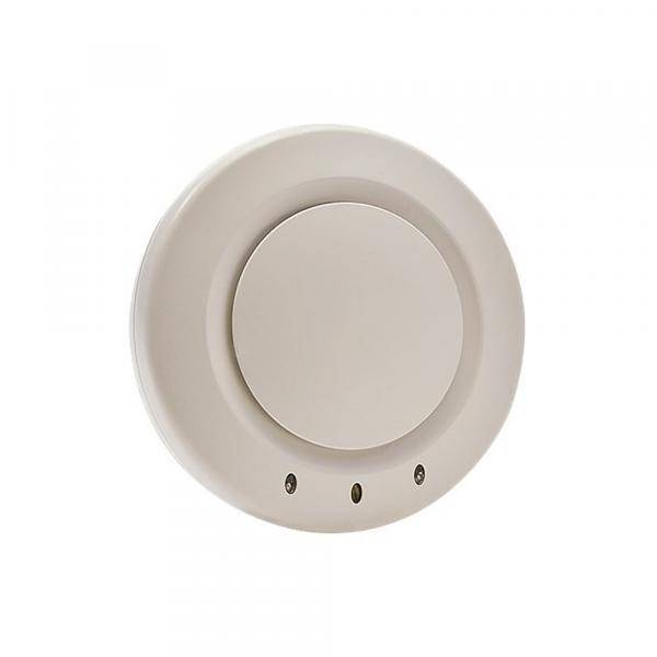 Juniper Wireless LAN Access Point WLA371 - Accesspoint - Wi-FiWLAN - 1 Gbps --0