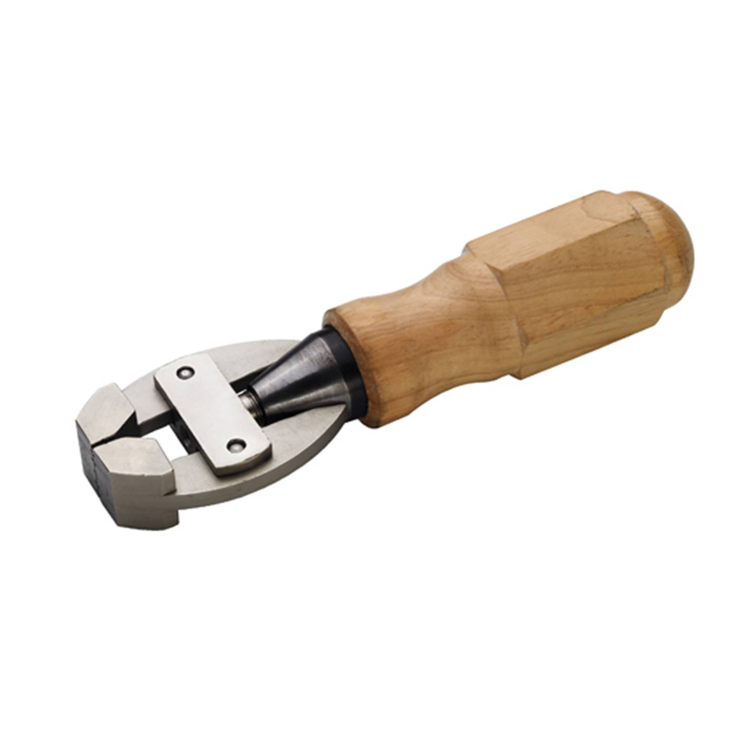 SELVA Haltewerkzeug/ Handschraubstock-0
