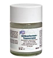 Silikon-Formen-Trennmittel 50 ml-0