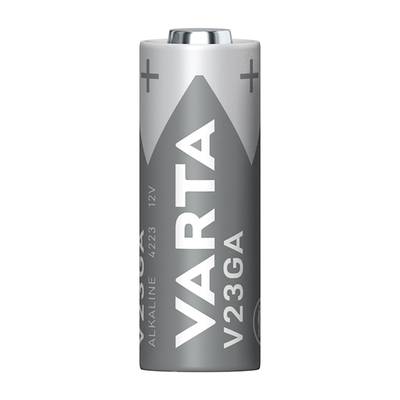 Varta Varta V23GA/ MN21/ A23 Batterie