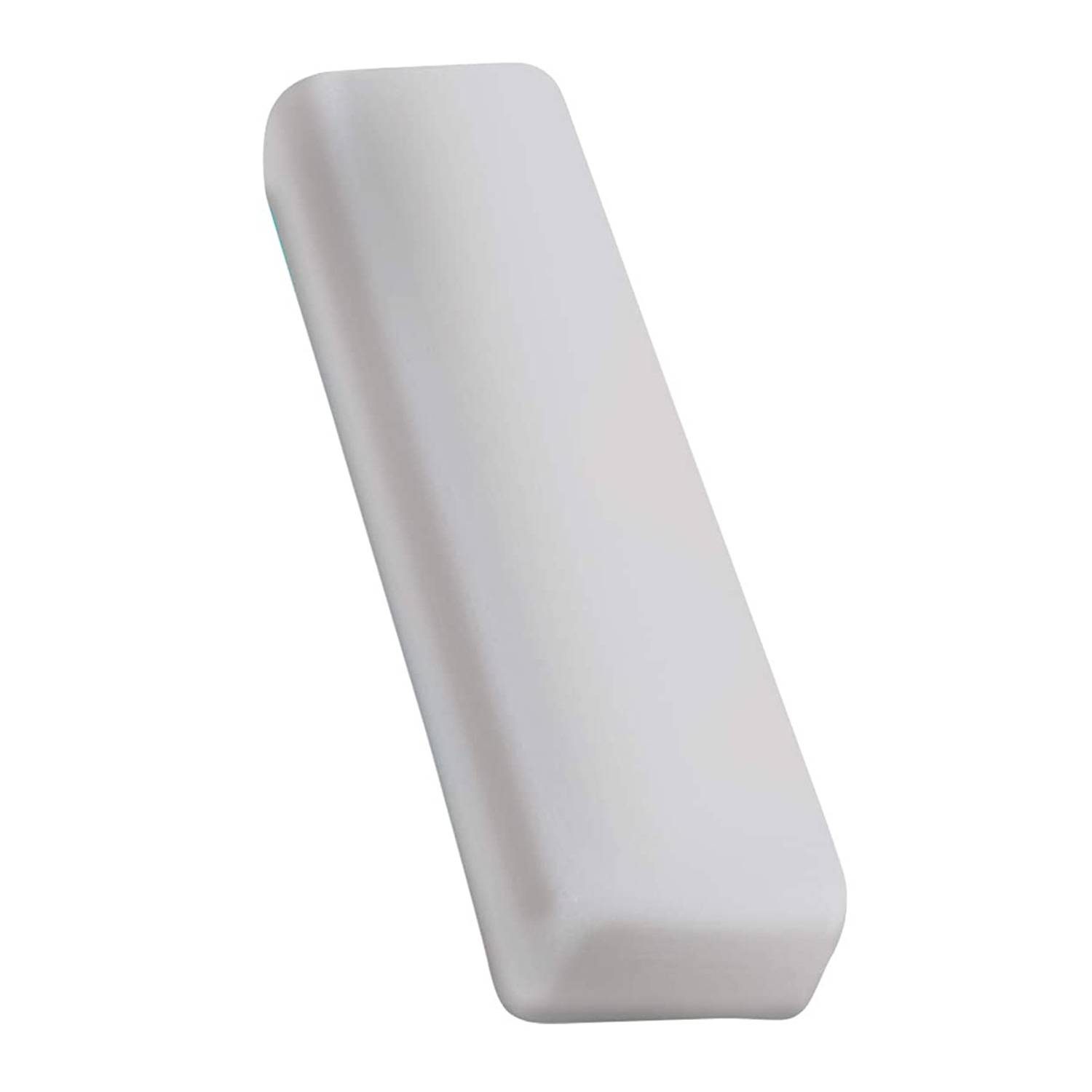 Bergeon Rodico 7033-01 Premium, Grau, Reinigungsmasse, 48 g-0