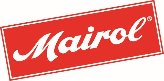 13,65 EUR / 1 l MAIROL Blütenwunder, 1 Liter-3