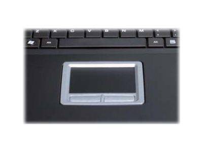 LogiLink KVM-Konsole - PS/2, USB - Deutsch - 48.3 cm (19") - (18.51" sichtbar) --4