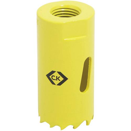 C.K 424008 Lochsäge 32 mm 1 St.