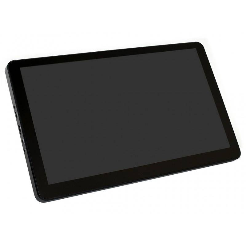 Universal 15,6\" Display mit HDMI Eingang und kapazitivem Touchscreen-0
