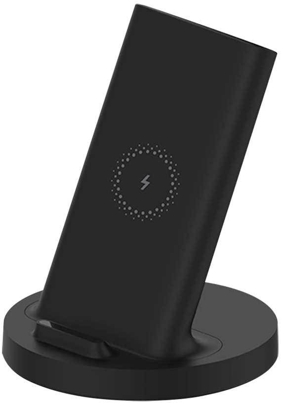 Xiaomi Mi 20W Wireless Charging Stand-0