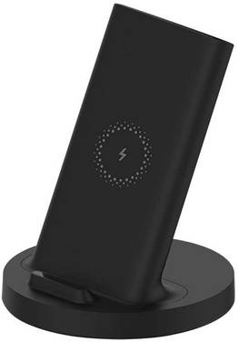 Xiaomi Mi 20W Wireless Charging Stand