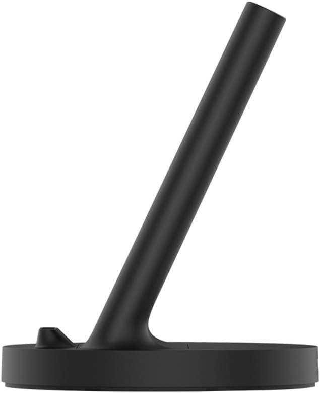 Xiaomi Mi 20W Wireless Charging Stand-1