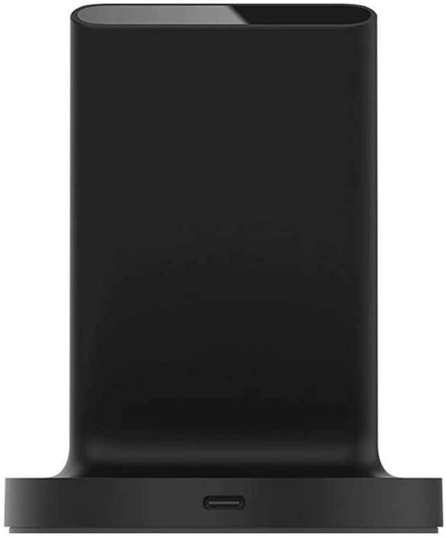 Xiaomi Mi 20W Wireless Charging Stand-2