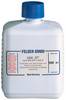 Lötöl ST 500 ml Flasche DIN/EN29454-1 FELDER