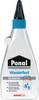 Holzleim Wasserfest/Super 3 550g EN 204: D3 Flasche PONAL