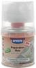 Reparaturbox prestolith® special honigfarben 250g Dose PRESTO