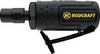 Druckluftstabschleifer RC 7001 Mini 25000min-¹ 6mm RODCRAFT