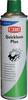 Industriereiniger QUICKLEEN PLUS 500 ml Spraydose CRC