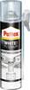 1K-Montageschaum White Line PUW50 500 ml B2 weiß m.Einw.-Handsch.Dose PATTEX